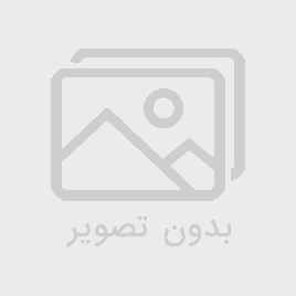 سه پایه موبایل و دوربین مدل T2241 | پایه نگهدارنده قابل تنظیم