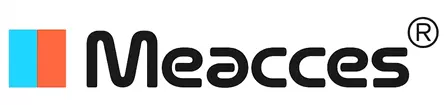 بنر 1