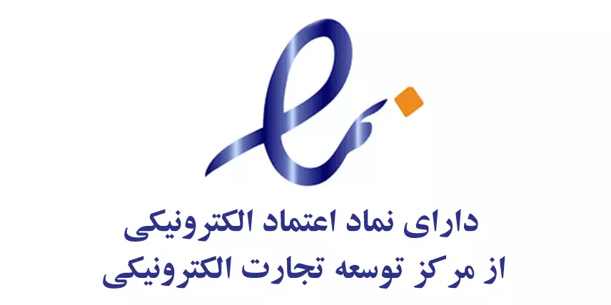 بنر2