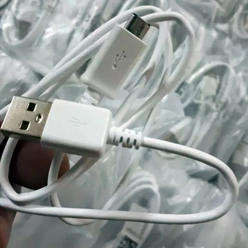 کابل میکرو اورجینال A5