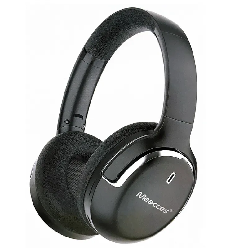 هدست می اکسس مدل H-2632