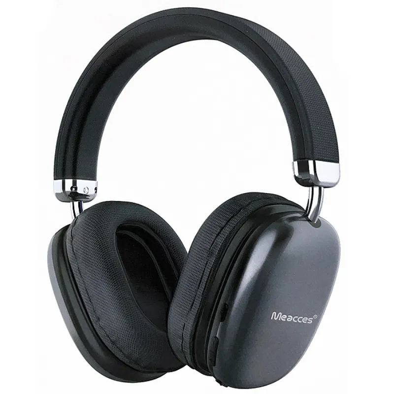 هدست می اکسس مدل H-2627
