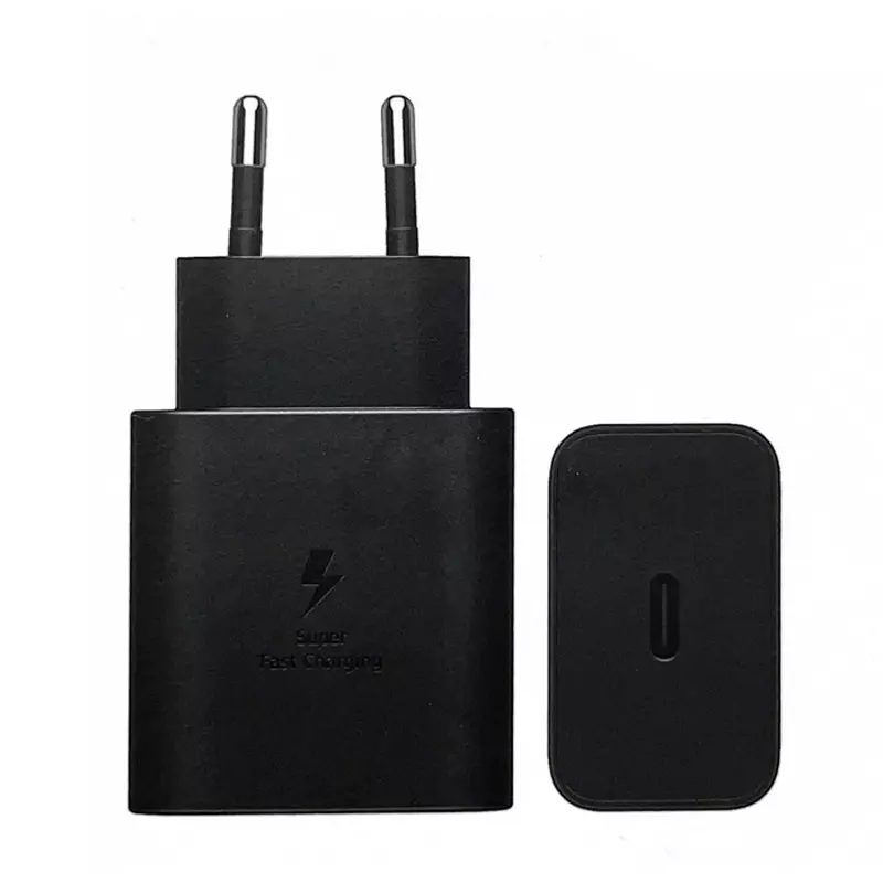 شارژر دیواری سامسونگ 60 وات مدل EP-T6010