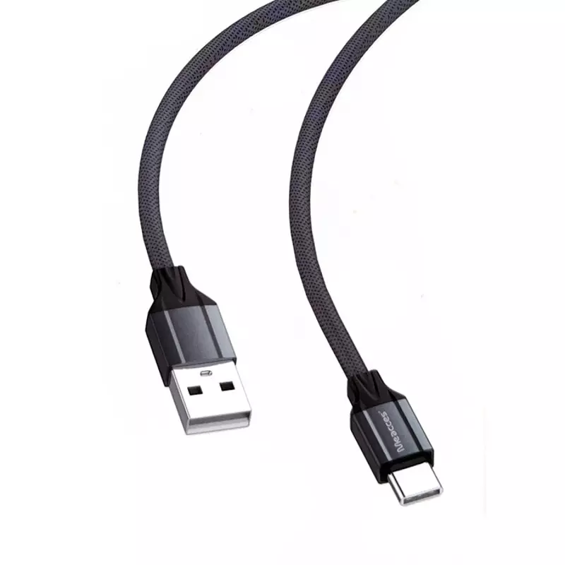کابل تایپ سی می‌اکسس مدل CA381C