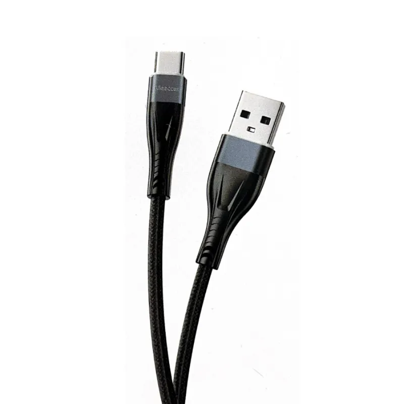 کابل تایپ سی می اکسس مدل CA601