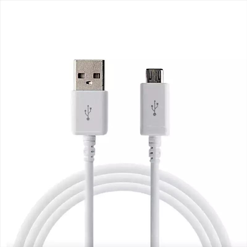 Micro USB